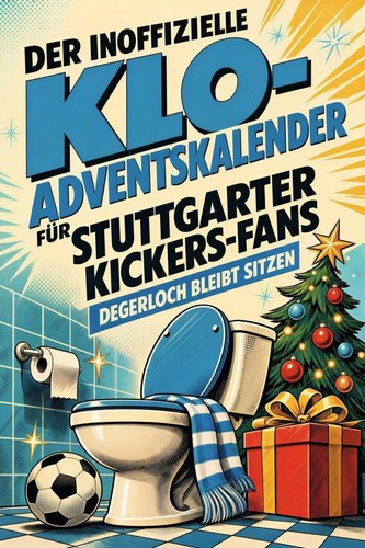 Der inoffizielle