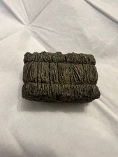 Schleich Zubehör Accessories