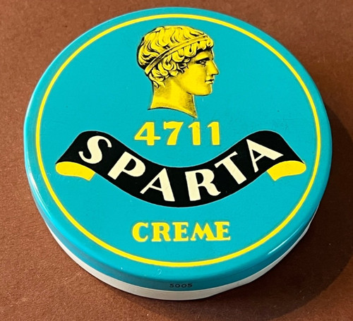 Alte 4711 sparta - alte, creme