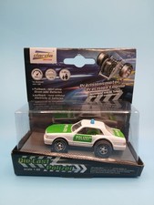 Darda Auto OVP