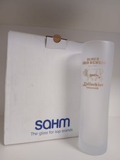 6 Gold Ochsen kellerbier