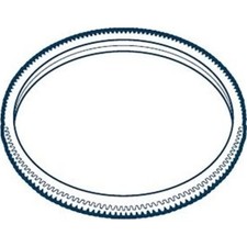 OE Germany 01 0331 403000