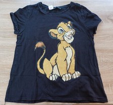 Disney T-Shirt Gr.L
