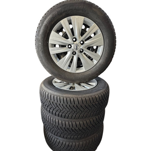 Stahlfelgen tpms - ", +