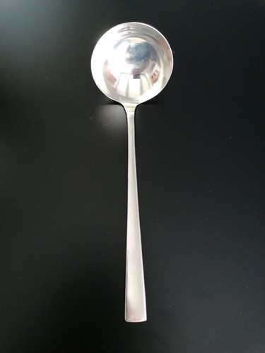 Hugo pott sterling - 89, silber