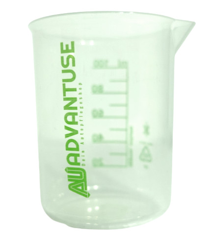 Advantuse premium messbecher - advantuse,