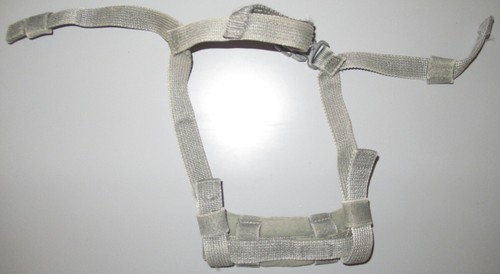 Helm beriemung acu - us,