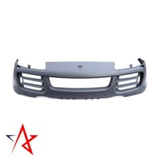 Porsche Cayenne 9PA/955