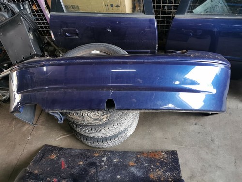 Original opel vectra - original, b