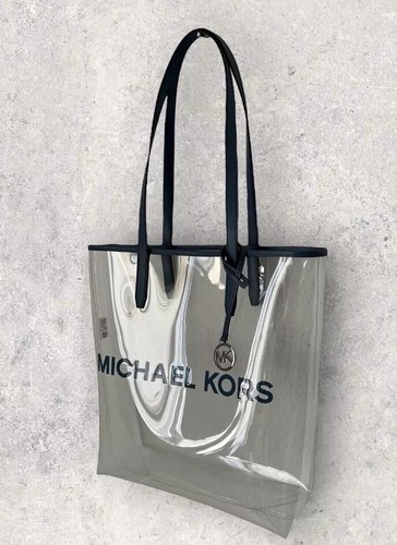 Michael kors tasche - michael,