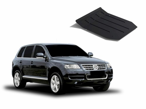 Unterfahrschutz motorschutz - unterfahrschutz,