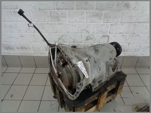 Mercedes benz w208 - mercedes,