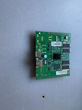 AGFEO Ersatz CPU für ES 512, 516, 522 