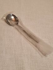 WMF Hotel Tassenlöffel - Sahnelöffel -  Servierlöffel Löffel 16,5 cm / w. Berlin