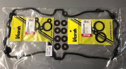 Ventildeckel dichtung - ventildeckel,
