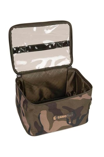 Fox camolite accessory - fox,