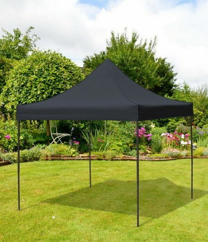 Profi faltpavillon 300x300 - profi,