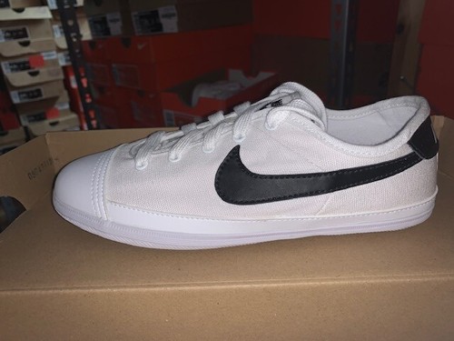 Nike flash 2 5y - flash, us:2,5y