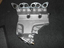 Ansaugbrücke, Ansaugkrümmer  VW Golf 3 VR6, 021133223K, AAA