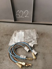 Original NEU BMW 2.8L-3.3Li E3