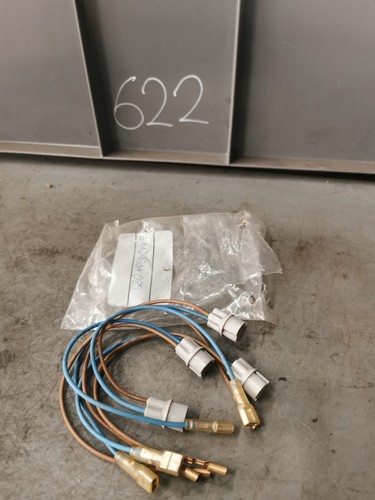 Original neu bmw 3li e3 - 2.8l-3.3li,