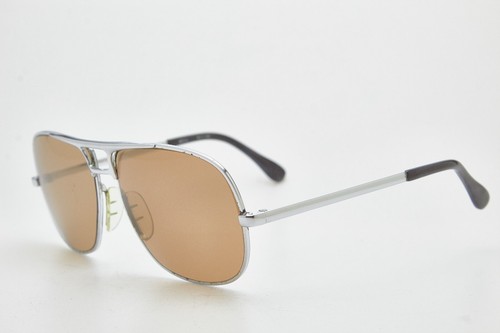 Sonnenbrille marwitz 9015 - marwitz,