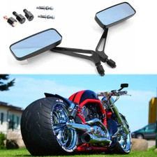 Für Harley Cruiser Bobber