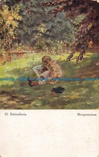 R061059 H. Schivelbein