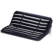 Dilator Harnröhren Dilatoren