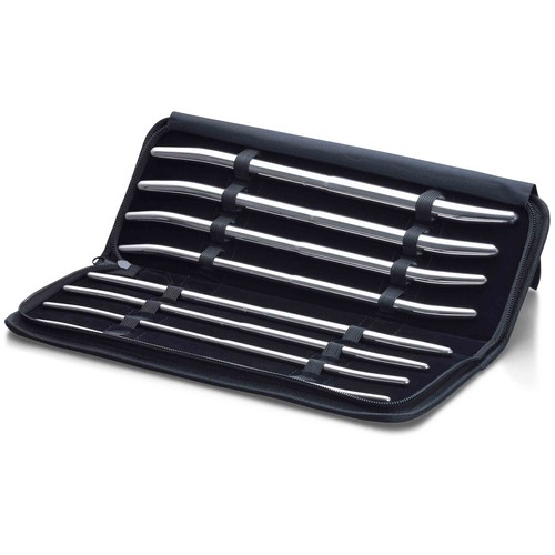 Dilator harnröhren dilatoren - harnröhren,