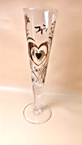 Ritzenhoff sektglas champus - ritzenhoff,