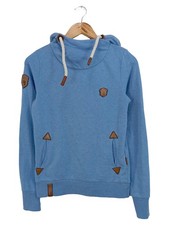 Naketano Kapuzenpullover Damen