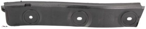 Blic 1023 004422p halter - blic,