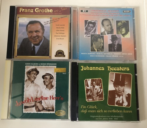 Franz grothe hans - 4,