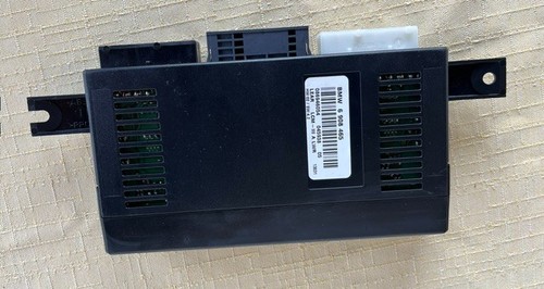 Nos licht check control - licht,
