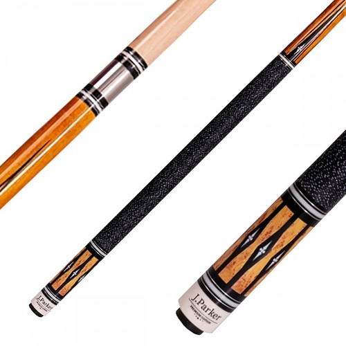 Parker premium edition - j.,