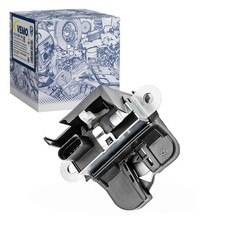 VEMO HECKKLAPPENSCHLOSS