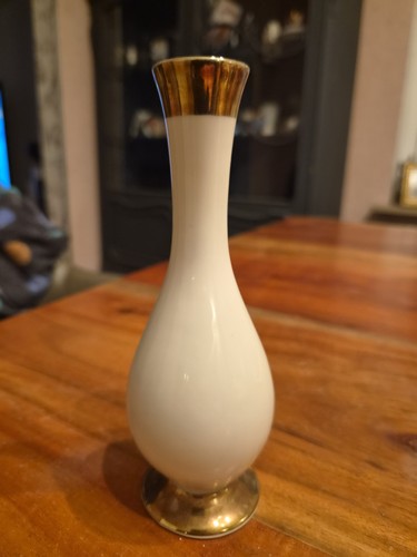 Seltmann vohenstrauß 16 cm - 16,