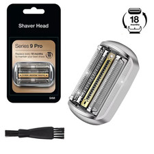 Für Braun 94M Scherkopf für