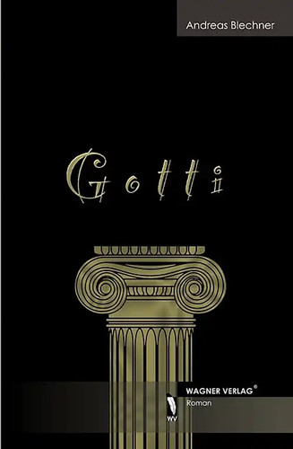 Gotti zustand sehr gut - gotti,