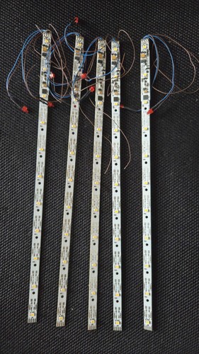 Esu 50708 - esu,