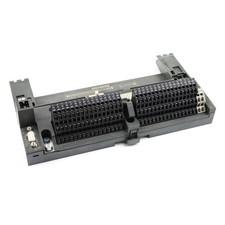 Simatic S7 ET200B 6ES7