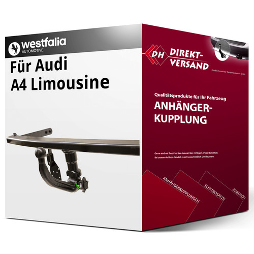 Für audi limousine - audi, typ