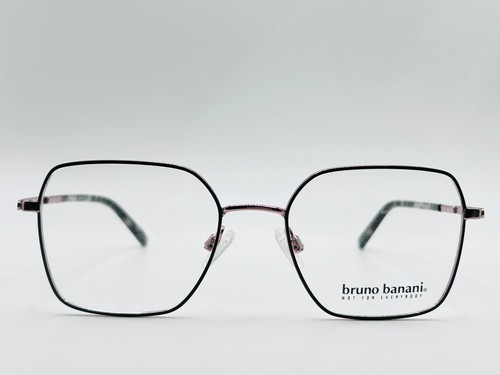 Bruno banani 32086 - banani, sr
