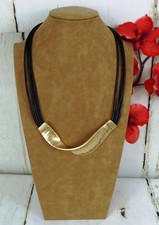 Damen Modekette Halskette