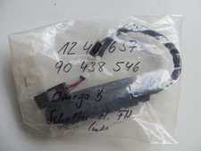 1240637 90438546 - Schalter