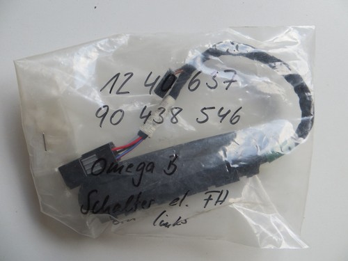 1240637 90438546 schalter - 1240637,