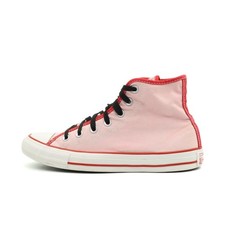 Converse damen chuck taylor - chuck,