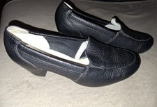 Vitaform 🥿 Damen Schuhe