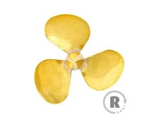 Raboesch Messing